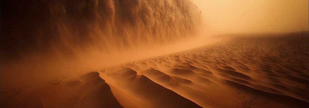  Oto stoję u drzwi i pukam. Jeśli ktoś usłyszy mój głos i otworzy drzwi, wejdę do niego i spożyję z nim wieczerzę, a on ze mną. 