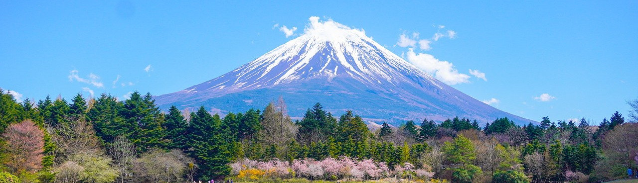 Oto poczniesz w swym łonie i urodzisz syna, któremu nadasz imię Jezus. Będzie on wielki i będzie nazwany Synem Najwyższego, a Pan Bóg da mu tron jego ojca Dawida.  I będzie królował nad domem Jakuba na wieki, a jego królestwu nie będzie końca. 