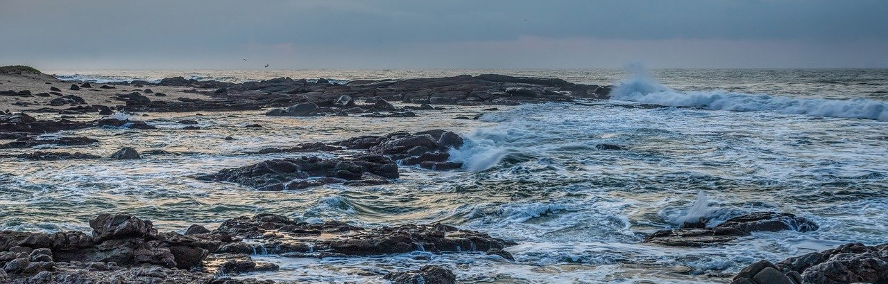 Aby dokonać sądu nad wszystkimi i ukarać wszystkich bezbożników spośród nich za wszystkie ich bezbożne czyny, których się bezbożnie dopuścili, i za wszystkie ostre słowa, które wypowiadali przeciwko niemu bezbożni grzesznicy.